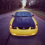 James Baylor - @james.baylor - Instagram