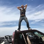 James Baylor - @crazydrummer696 - Instagram