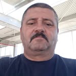 james baylor - @baylor1247 - Instagram