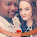 James Baylor - @mr.4speed01 - Instagram
