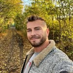 James Baylor - @rowen__bj - Instagram