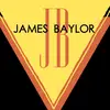 James Baylor - @jamesbayl0r - TikTok