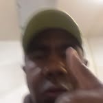 James Baylor III - @jbaylor824 - Instagram