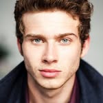 Jamesbaylor - @jamesbaylor6056 - Instagram