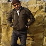 Mohd Sageer - @jamesbaylor122 - Instagram
