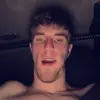TheBaylorJames - @thebaylorjames - TikTok