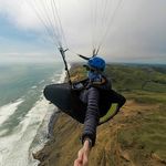 James Bayly - @j_bayly - Instagram