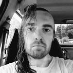 James Bayly - @higgins213 - Instagram