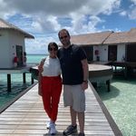 James Bayly - @jimbodiniperuviano - Instagram