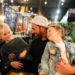 James Bayly - @bayly_84 - Instagram