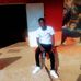 James Bwalya - Facebook