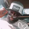 Baynardboy93 - @jamesbaynard - TikTok