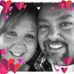 James Baynard - Facebook