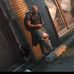 James Baynard - Facebook