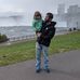 James Baynard - Facebook