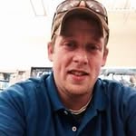 James Baynard - @baynardjames - Instagram