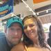 James Baynard - Facebook