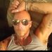 James Baynard - Facebook