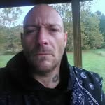 James Baynard - @baynard_james - Instagram