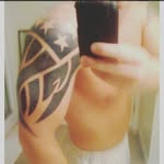 james baynard - @jamesbaynard97 - Instagram