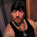 James Baynard - @james.baynard.1044 - Instagram