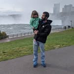 James Baynard - @wesleybaynard - Instagram