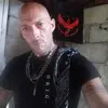 James Baynard - @james.baynard - TikTok