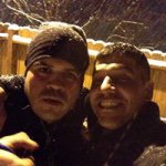 James Baynard - @jbayno1 - Instagram