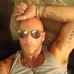 James Baynard - Facebook