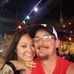 James Baynard - Facebook