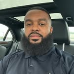 James Baynard Jr. - @baynardjr - Instagram