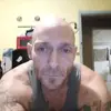 jamesbaynard2 - @jamesbaynard2 - TikTok