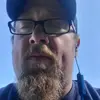 jamesbaynard33 - @jamesbaynard33 - TikTok