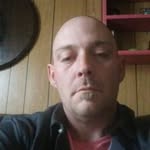 jamesbaynard - @jamesbaynard2194 - Instagram