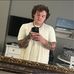Jimmy Baynard - Facebook