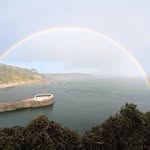 James Baynham - @james.baynham - Instagram