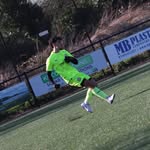 James Baynham - @jamesbaynham_06 - Instagram
