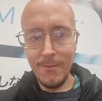 James Baynham - Facebook