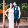 James Baynham - @james.baynham - TikTok
