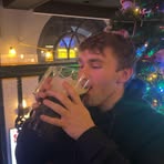 James Baynham - Facebook