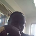 Bazanye James - @jamesbazanye - Instagram