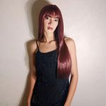 JA M ES - @james.bazan - Instagram