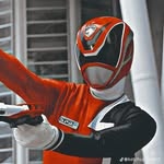 James Bazan - @jemsviii - Instagram