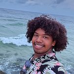 James Bazan - @james_bazan21 - Instagram
