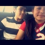 James Bazan👌💋❤️ - @dianee_james - Instagram