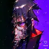 James Bazan - @james.bazan11 - TikTok