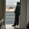 James Bazan - @james.bazan1 - TikTok