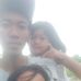 James Bazan - Facebook