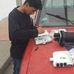 James Bazan - Facebook