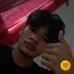 James Bazan - Facebook
